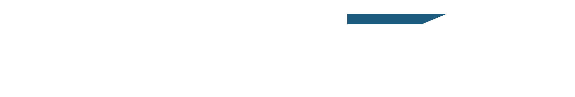 ARUZE